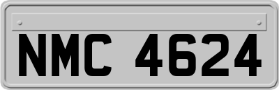 NMC4624