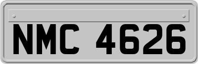 NMC4626