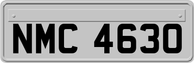 NMC4630