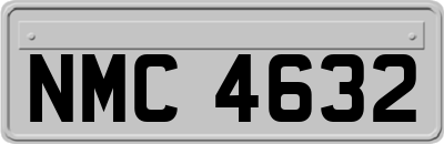 NMC4632
