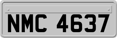 NMC4637