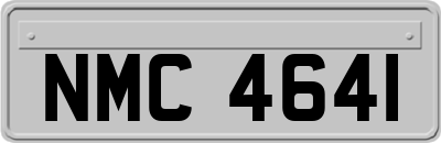 NMC4641