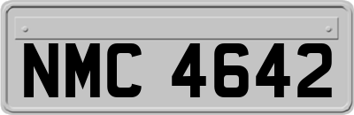 NMC4642