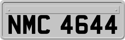 NMC4644