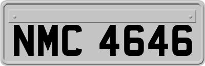 NMC4646
