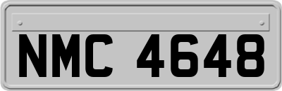 NMC4648