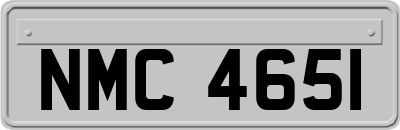 NMC4651
