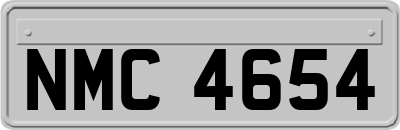 NMC4654