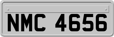 NMC4656