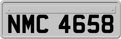 NMC4658
