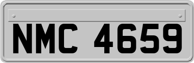 NMC4659