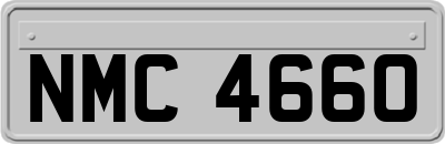 NMC4660