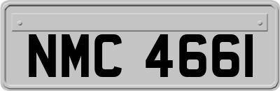 NMC4661