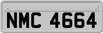 NMC4664