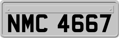 NMC4667
