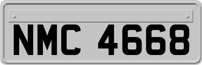 NMC4668
