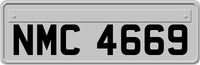 NMC4669