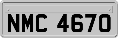 NMC4670