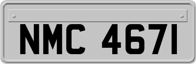 NMC4671