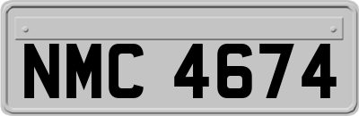 NMC4674