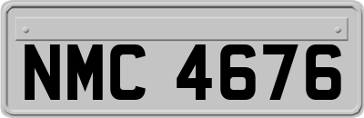 NMC4676