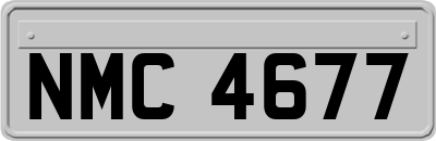 NMC4677