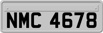 NMC4678