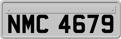 NMC4679