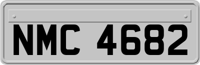 NMC4682