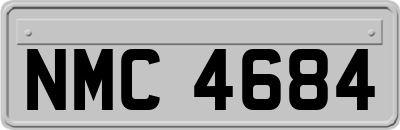 NMC4684