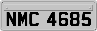 NMC4685