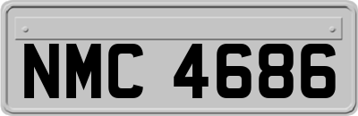 NMC4686