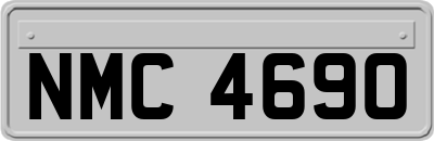 NMC4690
