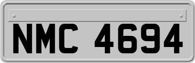 NMC4694
