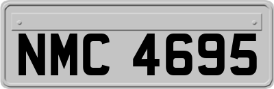 NMC4695