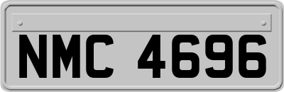 NMC4696