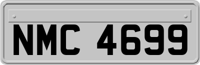 NMC4699