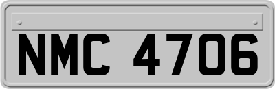 NMC4706