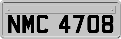 NMC4708