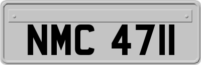 NMC4711
