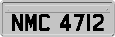 NMC4712