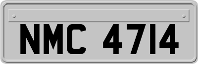 NMC4714