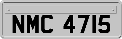 NMC4715