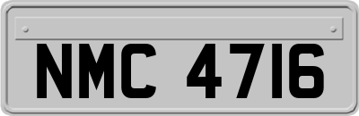 NMC4716