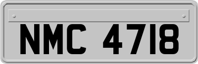 NMC4718