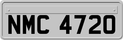 NMC4720