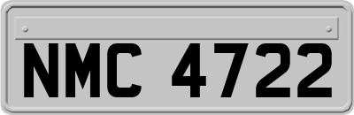 NMC4722