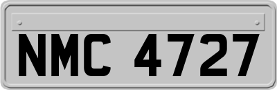 NMC4727