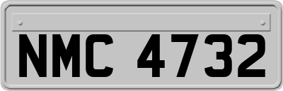 NMC4732