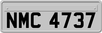 NMC4737